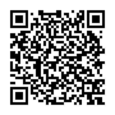QR code for EVI234