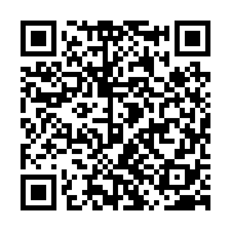 QR code for EVI278