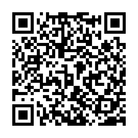 QR code for EVI308