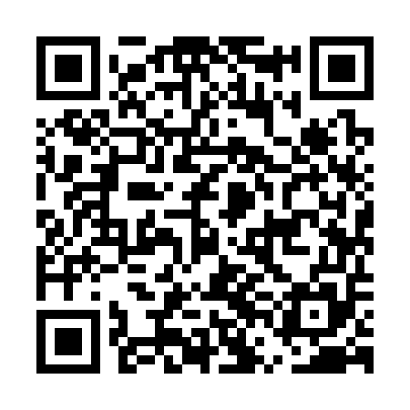 QR code for EVI355