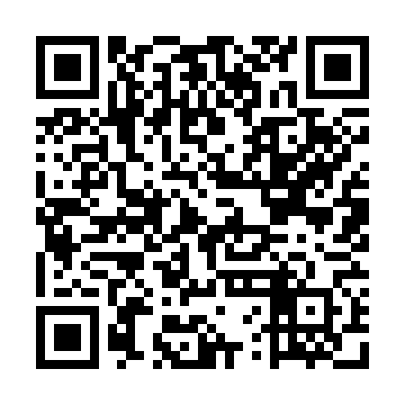 QR code for EVI360