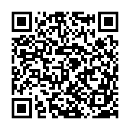 QR code for EVI362