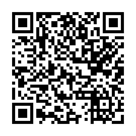 QR code for EVI385