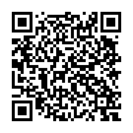 QR code for EVI427