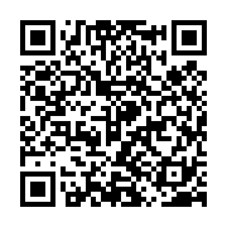 QR code for EVI431
