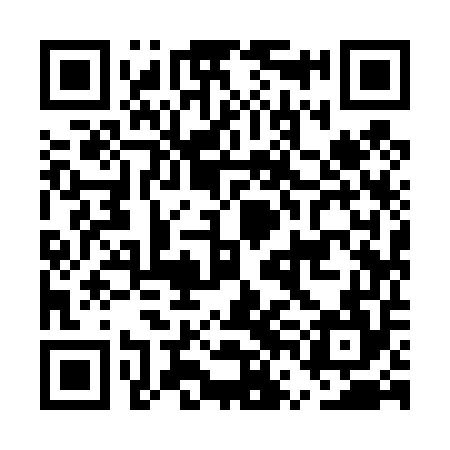QR code for EVI454