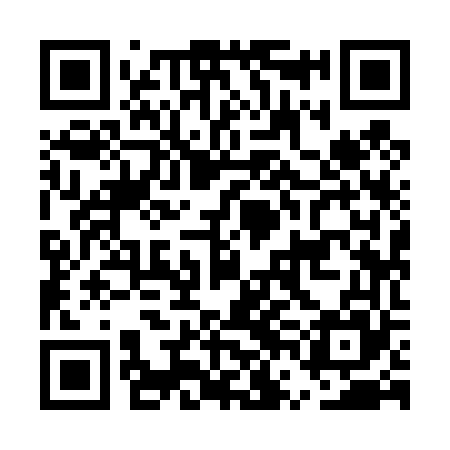 QR code for EVI465
