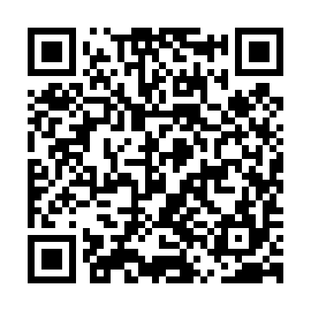 QR code for EVI494