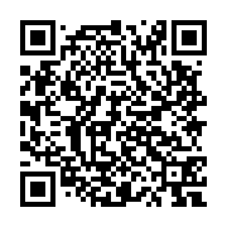 QR code for EVI570
