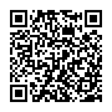 QR code for EVI582