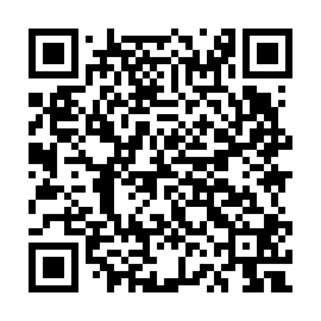 QR code for EVI600