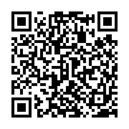 QR code for EVI613