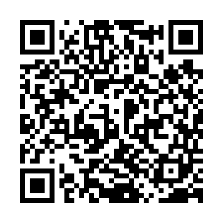 QR code for EVI641