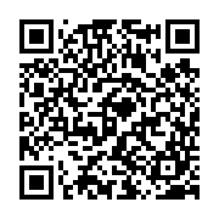 QR code for EVI644