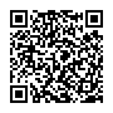 QR code for EVI673