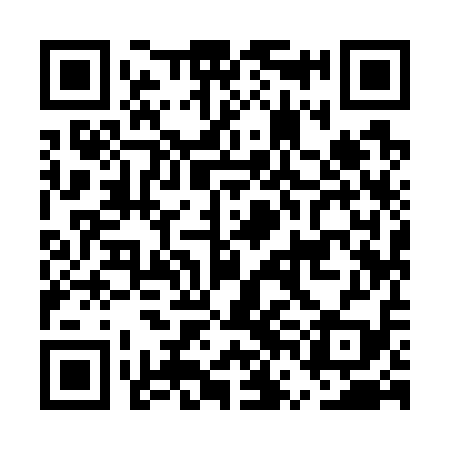 QR code for EVI719