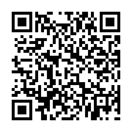 QR code for EVI745