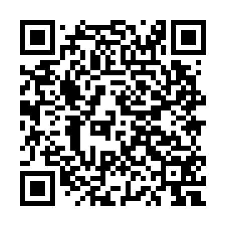 QR code for EVI754