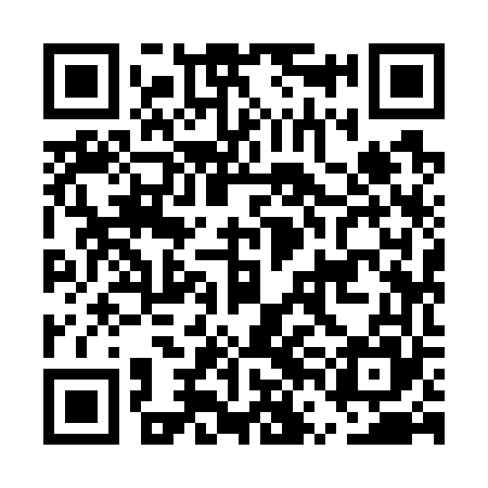 QR code for EVI765