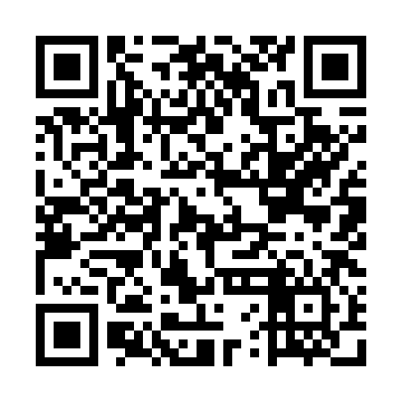 QR code for EVI786
