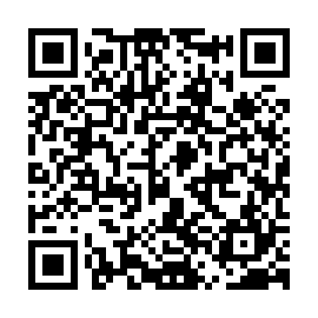 QR code for EVI824