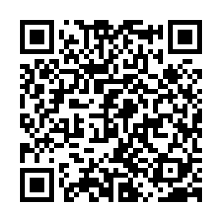 QR code for EVI829