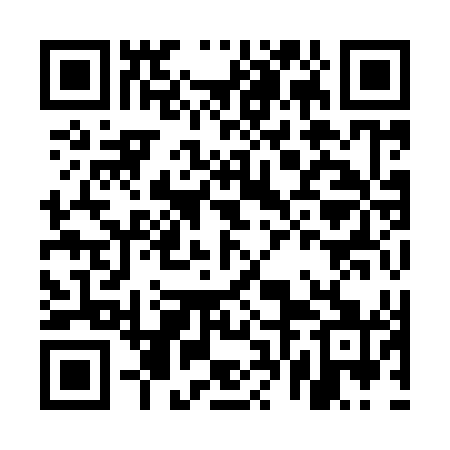 QR code for EVI941