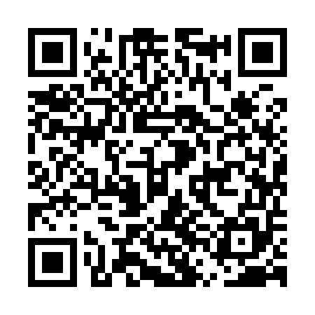 QR code for EVI955