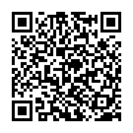 QR code for EVI959