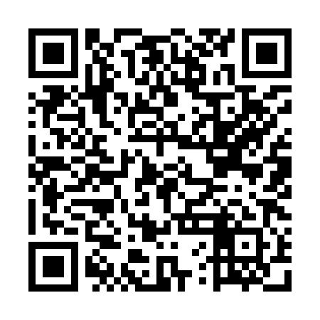 QR code for EVI981