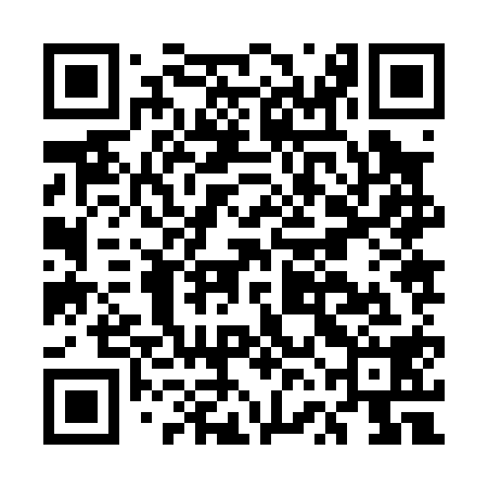 QR code for EVJ018