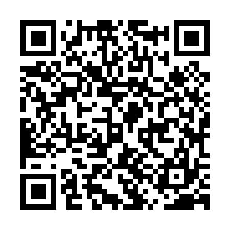 QR code for EVJ037