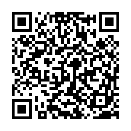 QR code for EVJ063