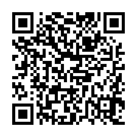 QR code for EVJ095