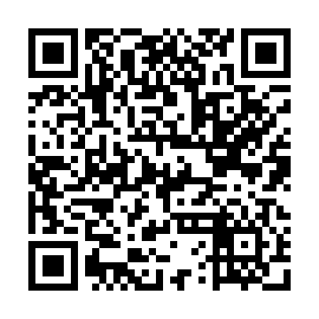 QR code for EVJ106
