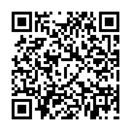 QR code for EVJ193