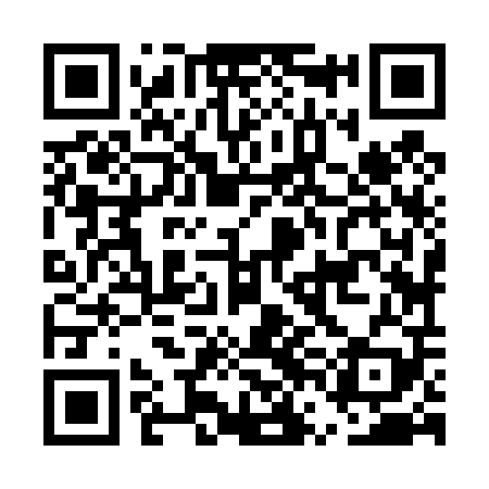 QR code for EVJ409