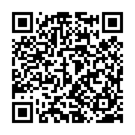 QR code for EVJ424