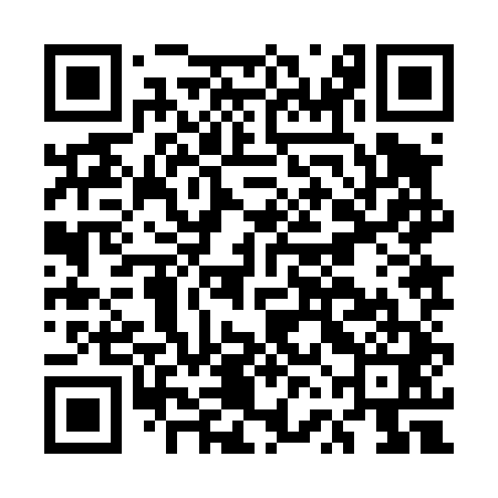 QR code for EVJ441