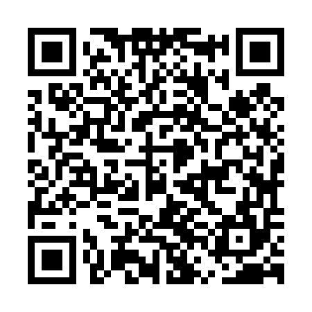 QR code for EVJ454