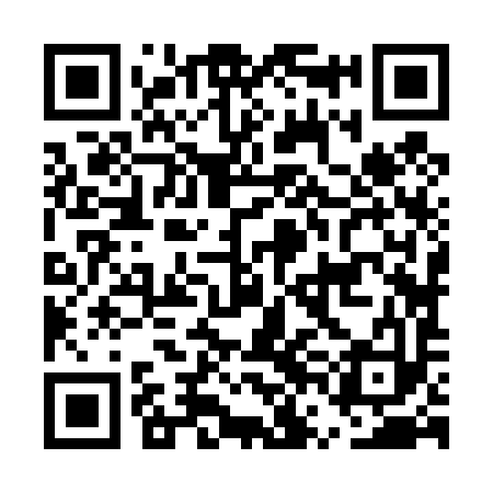 QR code for EVJ493
