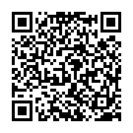QR code for EVJ533