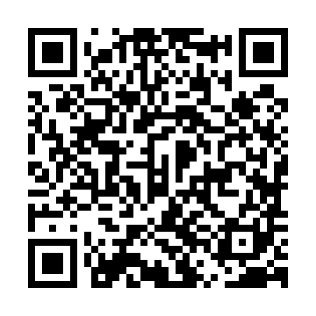 QR code for EVJ581