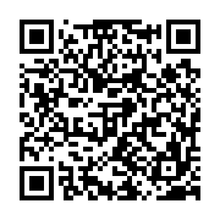QR code for EVJ716