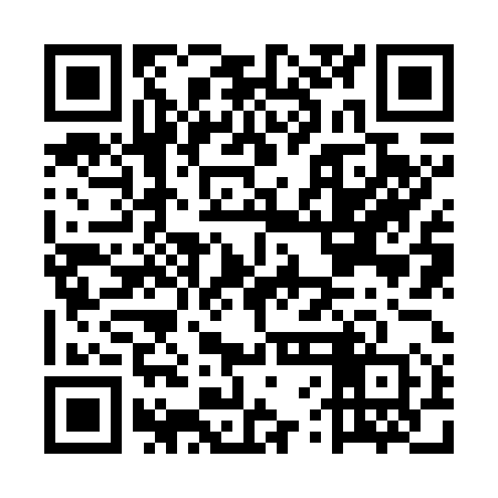 QR code for EVJ750