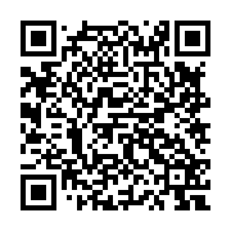 QR code for EVJ826