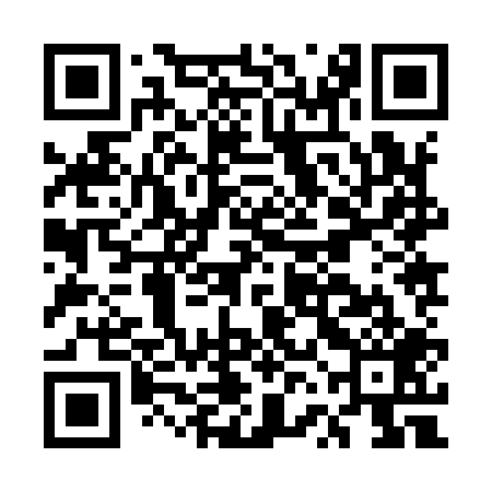QR code for EVJ909
