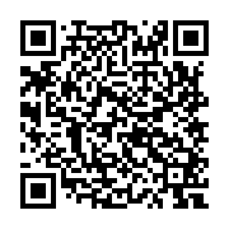 QR code for EVJ940