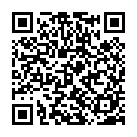 QR code for EVK005
