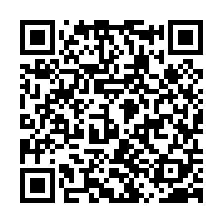 QR code for EVK009